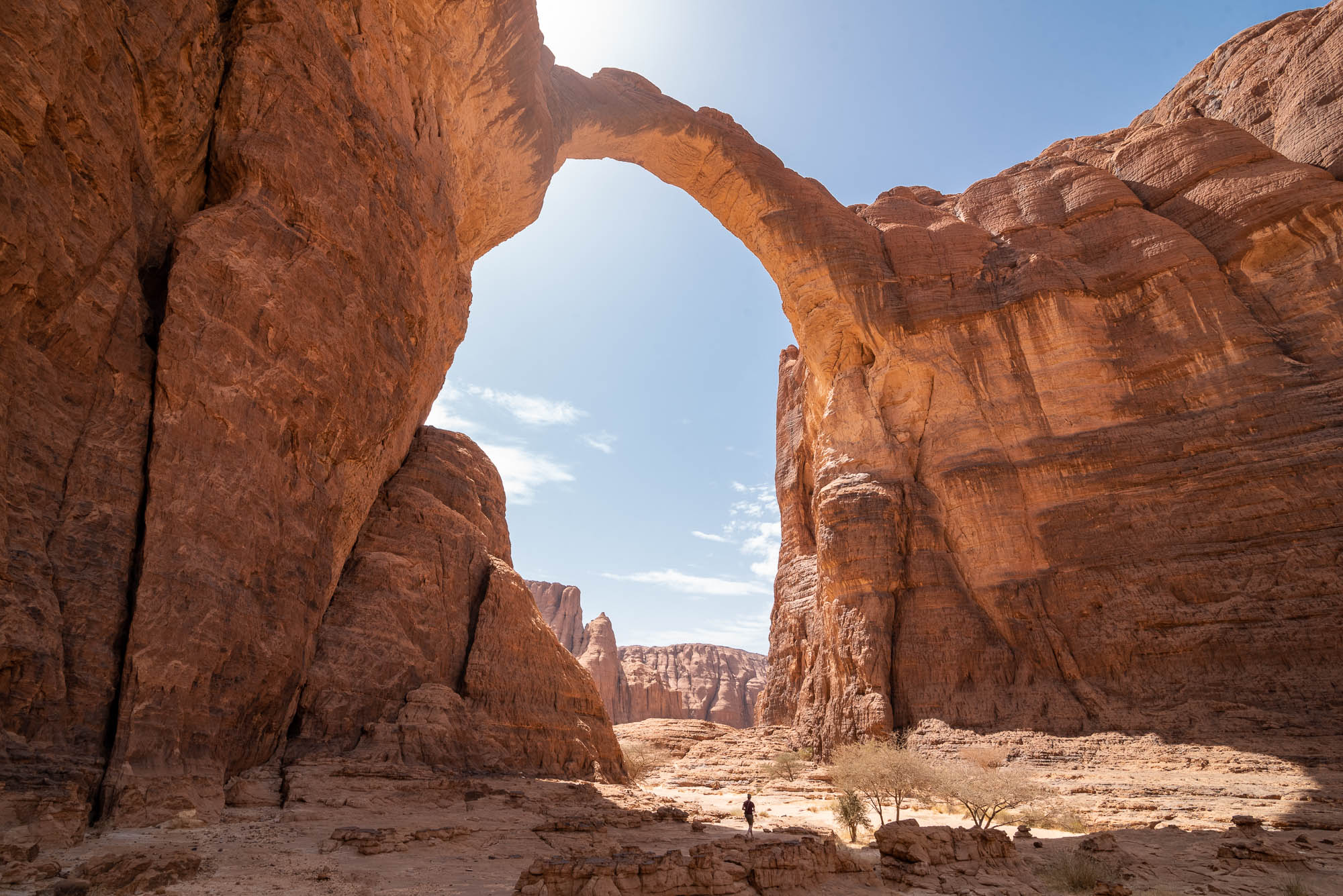 ennedi image