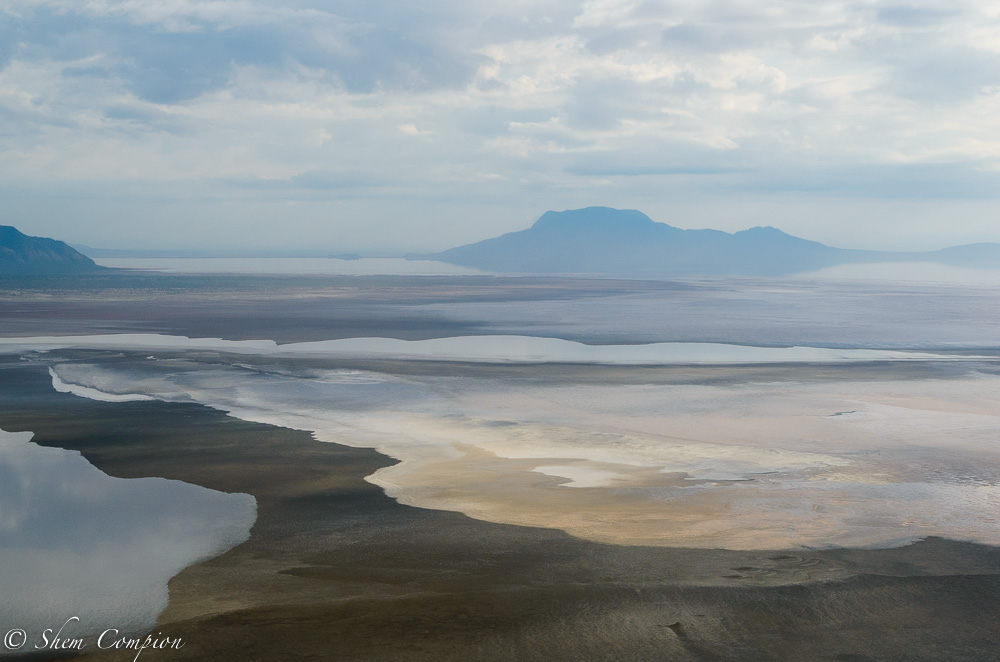 Ultimate Serengeti Photo Safari 2018