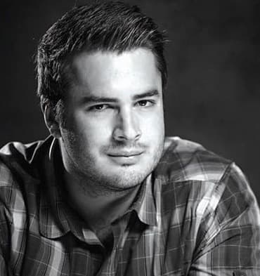 Hougaard Malan