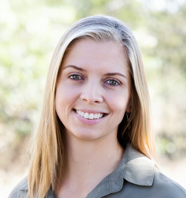 Danielle Carstens