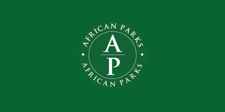 African Parks Rhino Rewilding Conservation Project