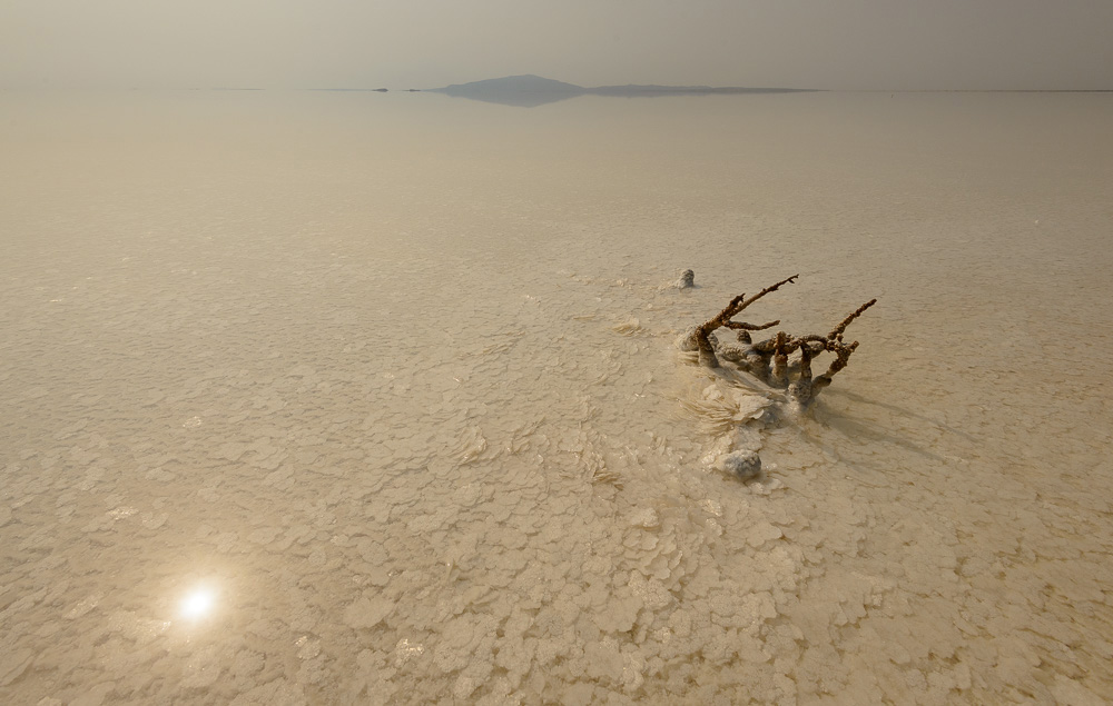 https://www.c4photosafaris.com/uploader/images/8_Danakil_.jpg