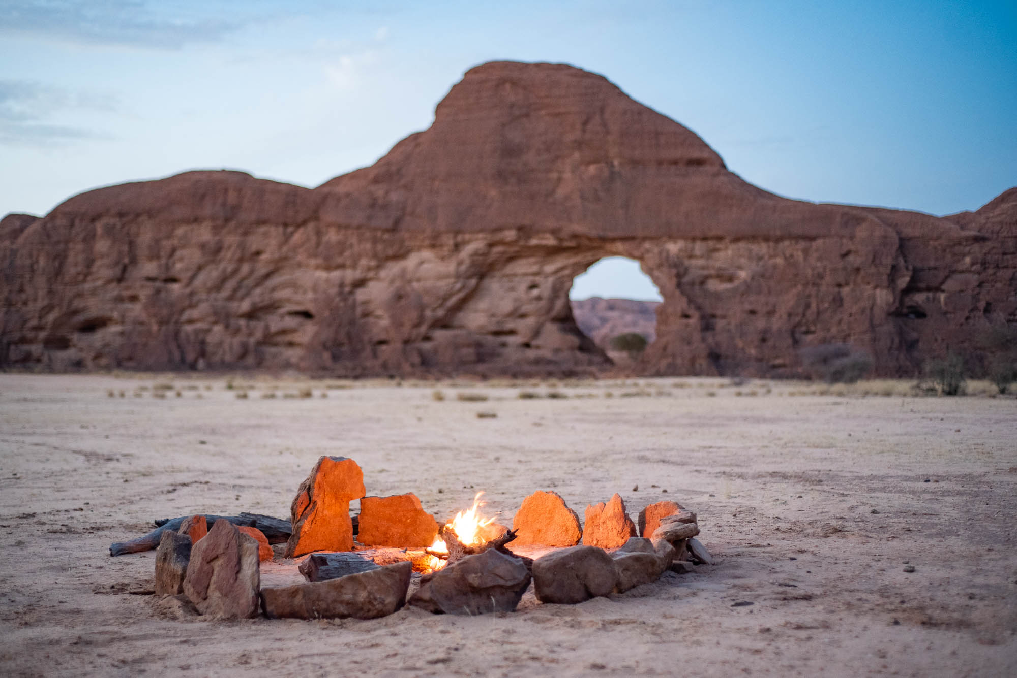 https://www.c4photosafaris.com/uploader/images/ENNEDI_(1).jpg