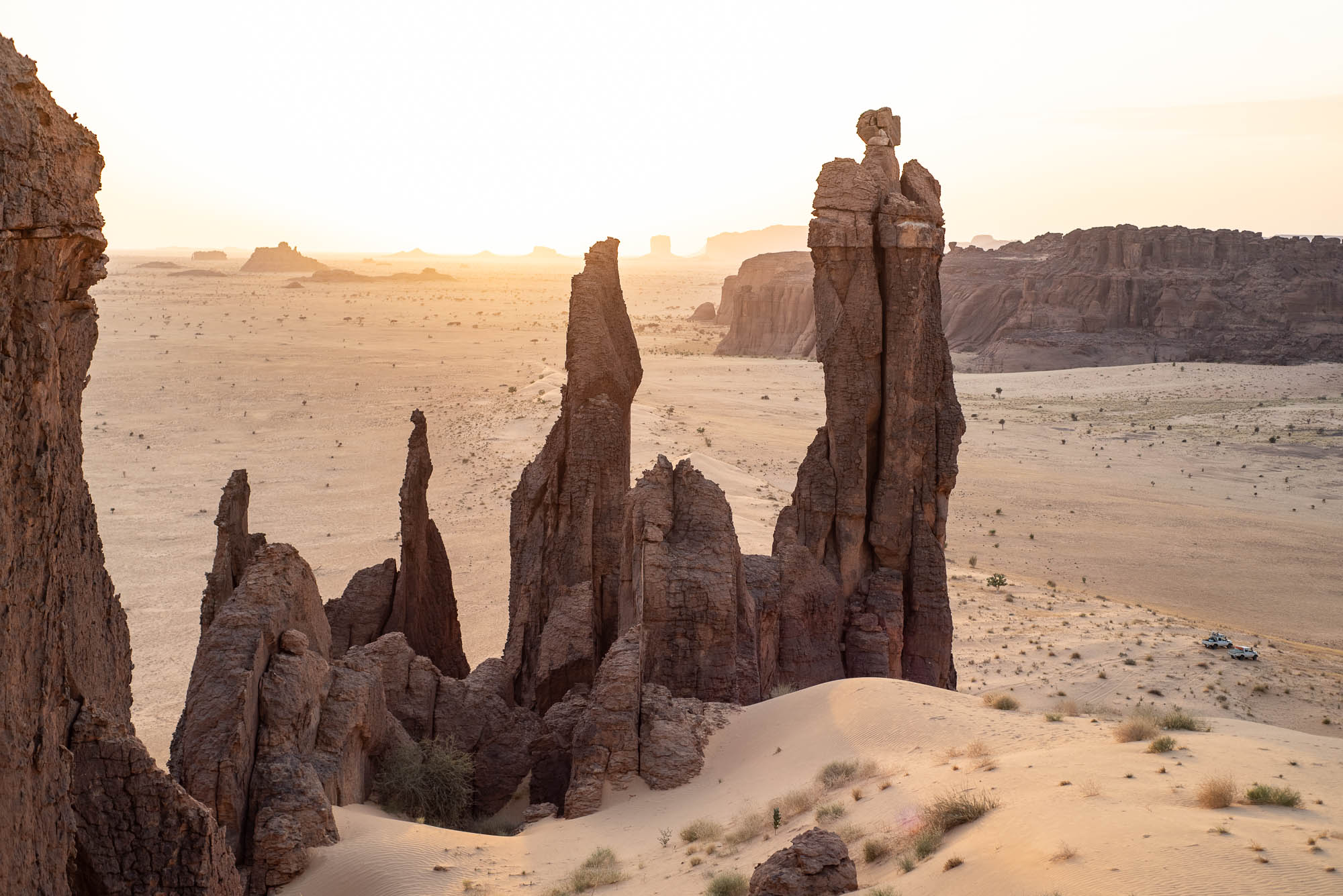 https://www.c4photosafaris.com/uploader/images/ENNEDI_(2).jpg