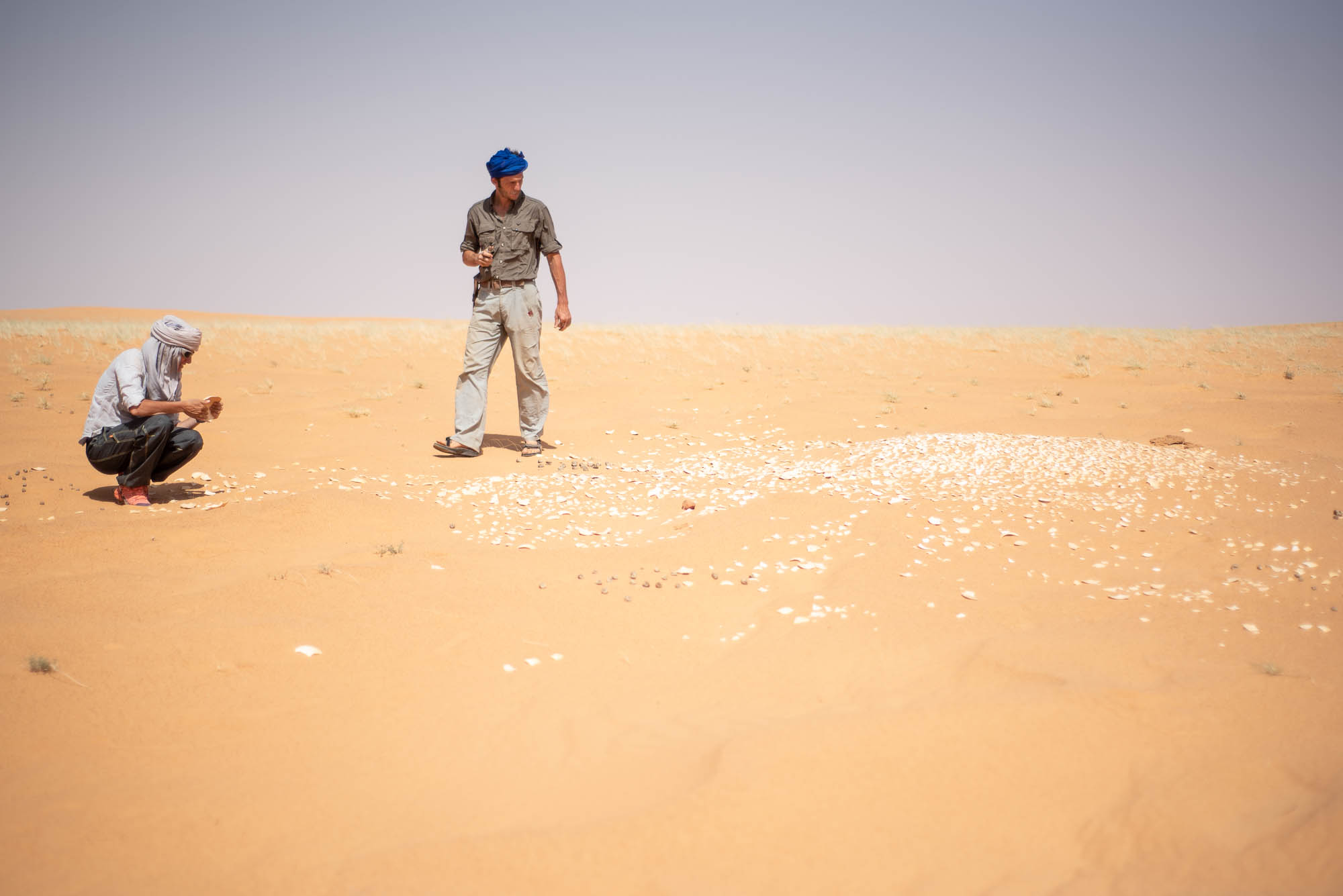 https://www.c4photosafaris.com/uploader/images/ENNEDI_(3).jpg