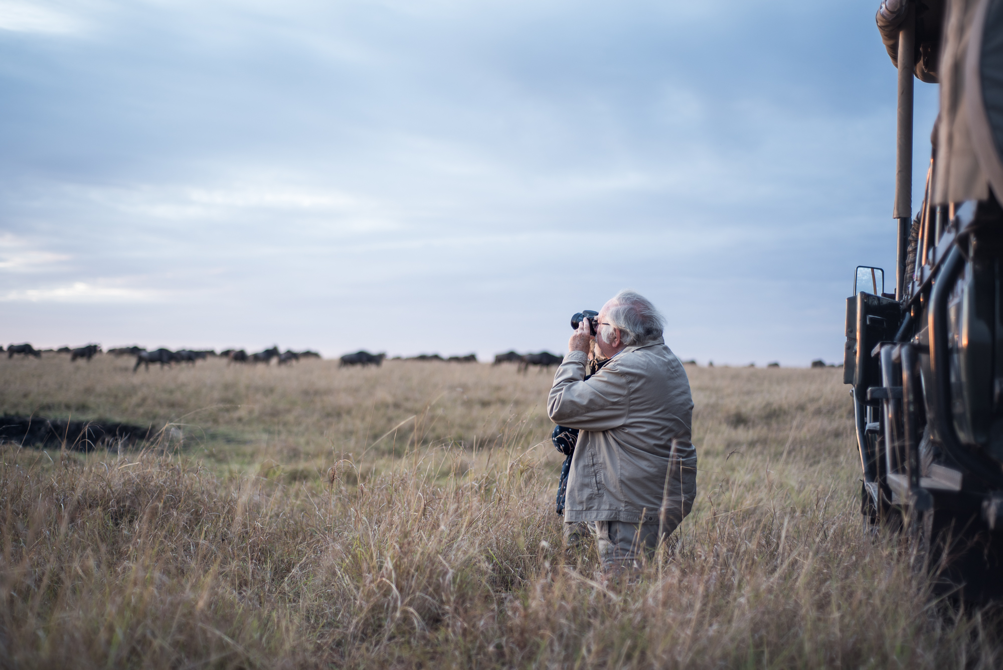 http://www.c4photosafaris.com/uploader/images/Masai_Mara_-_Kyle_de_Nobrega_(7_of_10).jpg