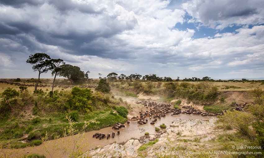 http://www.c4photosafaris.com/uploader/images/River.jpg